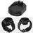 ST-004 Charger Adapter for Garmin Fenix 7 / 7S / 7X / vivoactive 5 / Venu 3 AMOLED Type C / Micro Interface Watch Charging Dock Stand - 1
