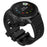ST-004 Charger Adapter for Garmin Fenix 7 / 7S / 7X / vivoactive 5 / Venu 3 AMOLED Type C / Micro Interface Watch Charging Dock Stand - 3