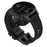 ST-004 Charger Adapter for Garmin Fenix 7 / 7S / 7X / vivoactive 5 / Venu 3 AMOLED Type C / Micro Interface Watch Charging Dock Stand - 4