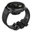 ST-004 Charger Adapter for Garmin Fenix 7 / 7S / 7X / vivoactive 5 / Venu 3 AMOLED Type C / Micro Interface Watch Charging Dock Stand - 5