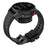 ST-004 Charger Adapter for Garmin Fenix 7 / 7S / 7X / vivoactive 5 / Venu 3 AMOLED Type C / Micro Interface Watch Charging Dock Stand - 6