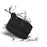 For Jabra Elite Active 65t Soft Silicone Sleeve Bluetooth-compatible Earphones Protective Case, with Anti-lost Buckle - Red - 2