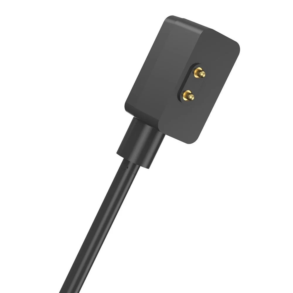 For Xiaomi Mi Band 7 Pro Smart Watch USB Charger Magnetic Absorption Charging Pad with 1m Cable - 6