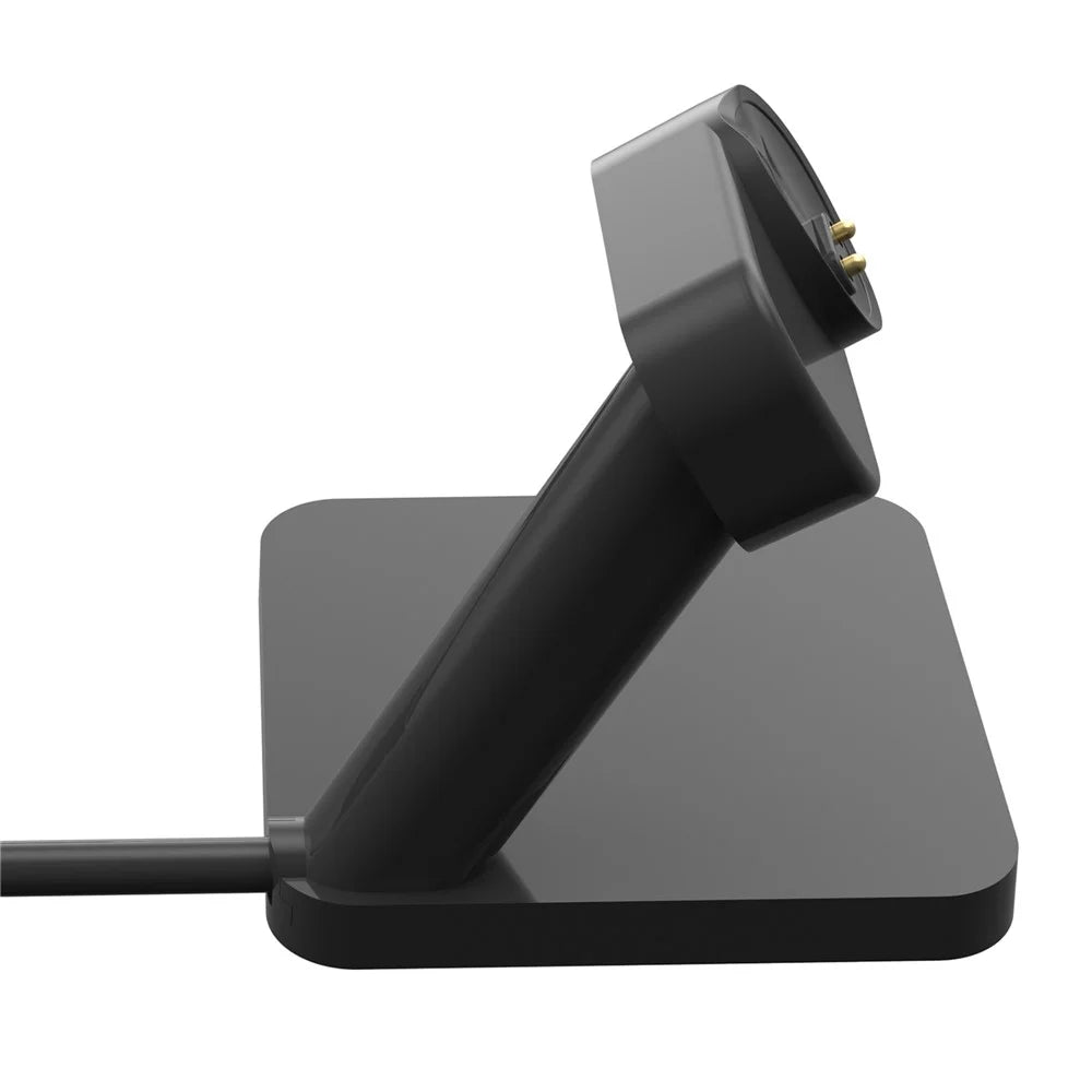 For Xiaomi Mi Band 7 / 7 NFC / Band 6 / 6 NFC / Band 5 / 5 NFC Smart Watch Charger Magnetic Charging Dock Bracket - 3