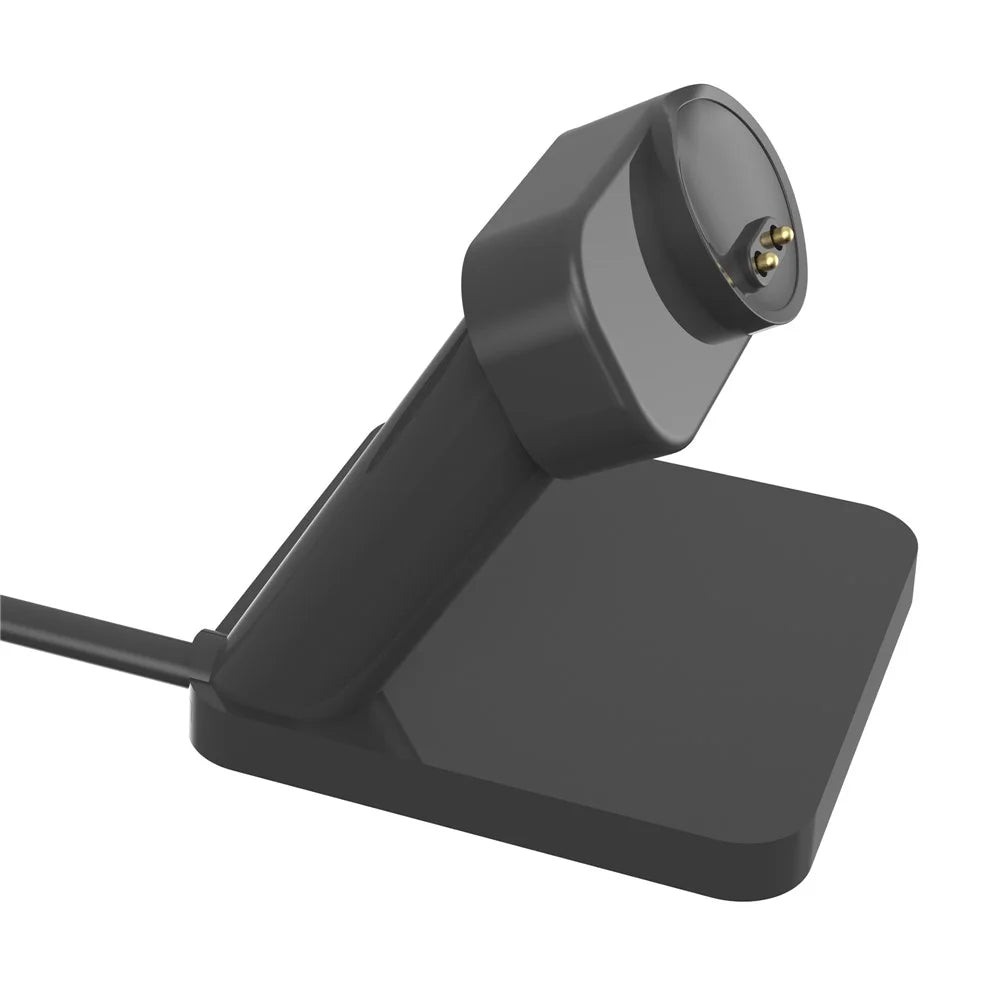 For Xiaomi Mi Band 7 / 7 NFC / Band 6 / 6 NFC / Band 5 / 5 NFC Smart Watch Charger Magnetic Charging Dock Bracket - 5