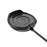 For Motorola Moto 360 (3rd Gen) M360FS19-PB 1m USB Cable Smart Watch Charger Charging Dock Cradle - 6