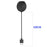For Motorola Moto 360 (3rd Gen) M360FS19-PB 1m USB Cable Smart Watch Charger Charging Dock Cradle - 7