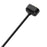 For Huami Amazfit Band 7 Smart Watch USB Charger 1m Magnetic Absorption Charging Cable - 6