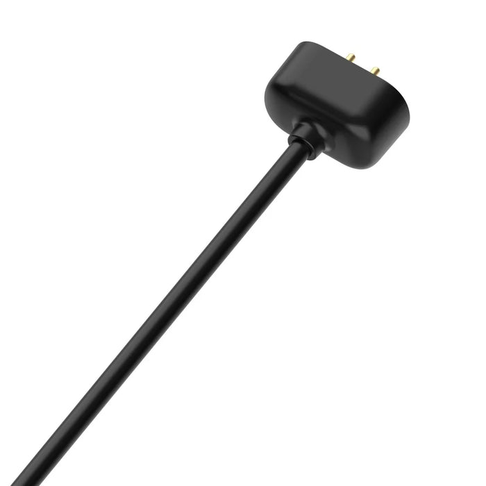 For Huami Amazfit Band 7 Smart Watch USB Charger 1m Magnetic Absorption Charging Cable - 6