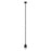 For Huami Amazfit Band 7 Smart Watch USB Charger 1m Magnetic Absorption Charging Cable - 7