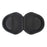 Headphone Protection Case for Apple AirPods Max 2024 (USB-C) / Max, EVA Shockproof Headset Portable Carrying Bag - Black - 5