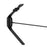 100cm For Fitbit Inspire 3 Smart Wristband Bracelet Charger Replacement Charging Cable - 7