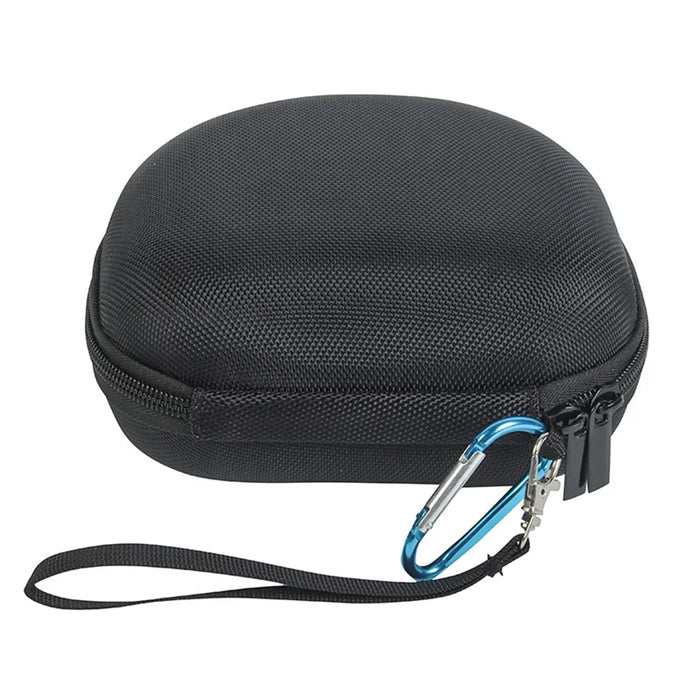 For Marshall Major IV Portable Anti-impact EVA Headphone Protective Case Headset Carrying Bag - 1