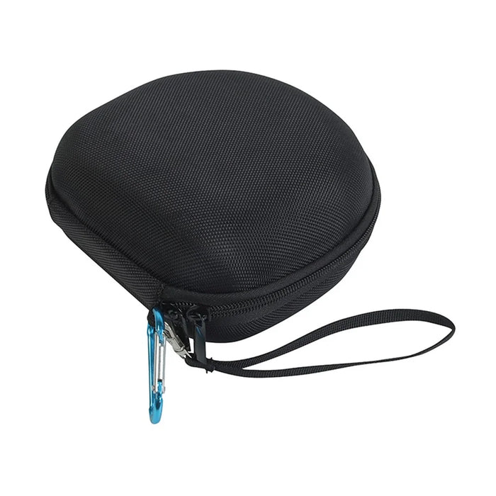 For Marshall Major IV Portable Anti-impact EVA Headphone Protective Case Headset Carrying Bag - 2