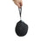 For Marshall Major IV Portable Anti-impact EVA Headphone Protective Case Headset Carrying Bag - 3