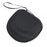 For Marshall Major IV Portable Anti-impact EVA Headphone Protective Case Headset Carrying Bag - 4