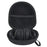 For Marshall Major IV Portable Anti-impact EVA Headphone Protective Case Headset Carrying Bag - 5