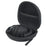 For Marshall Major IV Portable Anti-impact EVA Headphone Protective Case Headset Carrying Bag - 6
