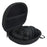 For Marshall Major IV Portable Anti-impact EVA Headphone Protective Case Headset Carrying Bag - 7
