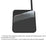 For Michael Kors Gen 6 1m USB Cable Charging Stand Desktop Smart Watch Charger Bracket - 4