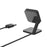 For Michael Kors Gen 6 1m USB Cable Charging Stand Desktop Smart Watch Charger Bracket - 7