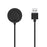 1m USB Charger Cable For Realme Watch 3 Pro / Watch 2 / Watch 2 Pro Magnetic Absorption Charging Cable - 3