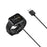 1m USB Charger Cable For Realme Watch 3 Pro / Watch 2 / Watch 2 Pro Magnetic Absorption Charging Cable - 5
