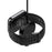 1m USB Charger Cable For Realme Watch 3 Pro / Watch 2 / Watch 2 Pro Magnetic Absorption Charging Cable - 6