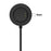 1m USB Charger Cable For Realme Watch 3 Pro / Watch 2 / Watch 2 Pro Magnetic Absorption Charging Cable - 7