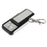 432-435MHz Garage Door Remote Control 4 Keys Copy Universal Remote Control Cloning Duplicator - 1
