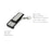 432-435MHz Garage Door Remote Control 4 Keys Copy Universal Remote Control Cloning Duplicator - 6