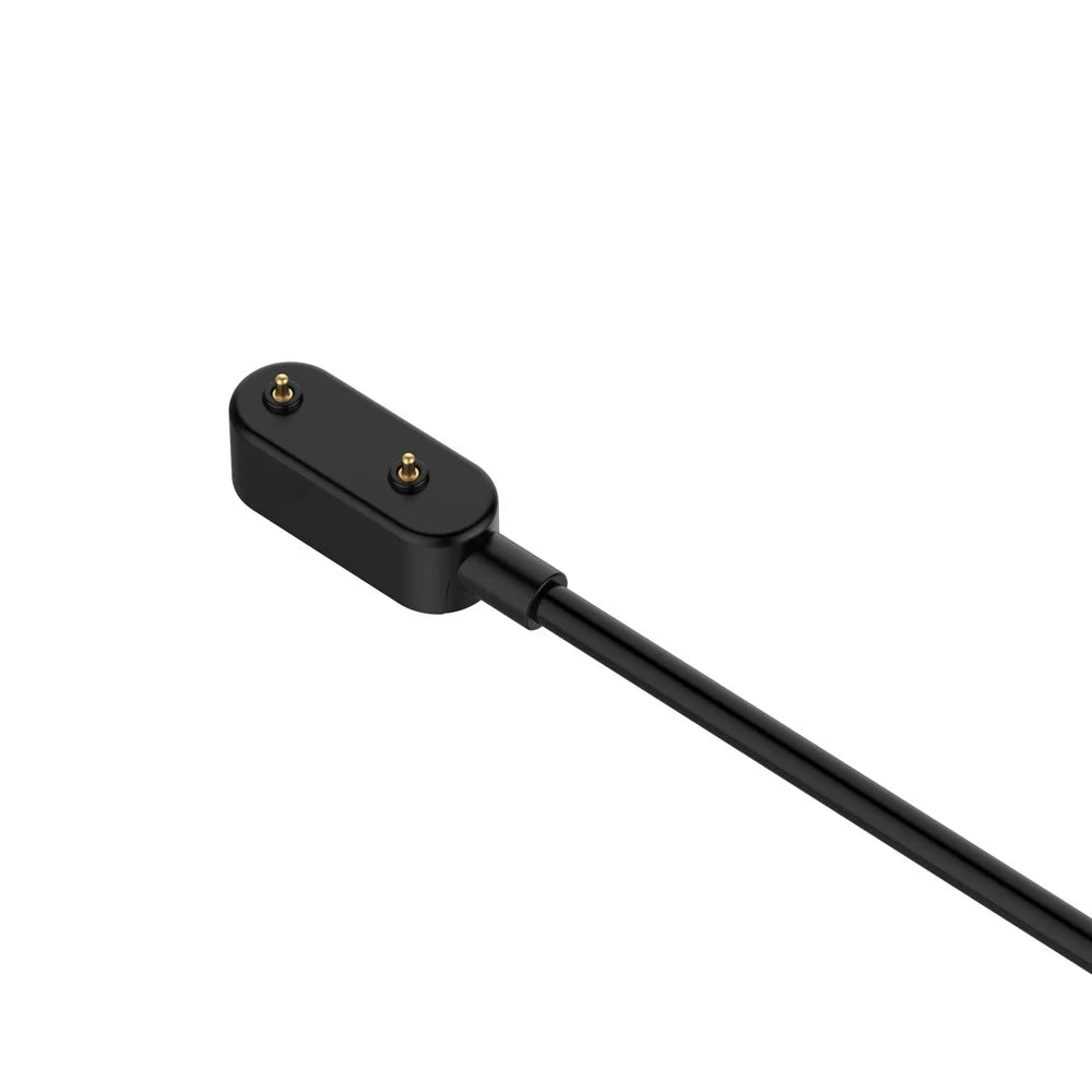 Smart Watch Charger for Huawei Watch Fit 2 / Fit mini / Keep B4 5V Magnetic USB Charging Cable - Black - 2