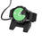 For Garmin Fenix 7 / 7S / 7X Smart Watch Magnetic Absorption Charging Dock with USB Charging Cable - 2