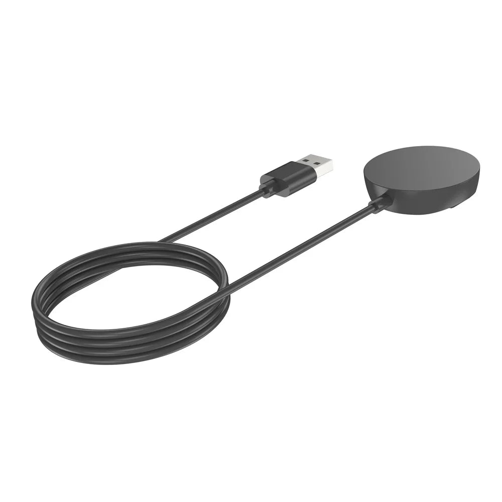 Charging Dock for Huami Amazfit Nexo Charger Smart Watch Portable Charging Station with 1m Cable - 7