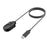 Charging Dock for Garmin MARQ2 Series Smart Watch Type-C Charger Portable Charging Station with 1m Cable - 1