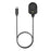 Charging Dock for Garmin MARQ2 Series Smart Watch Type-C Charger Portable Charging Station with 1m Cable - 5