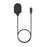 Charging Dock for Garmin MARQ2 Series Smart Watch Type-C Charger Portable Charging Station with 1m Cable - 6