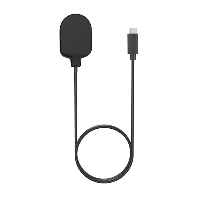 Charging Dock for Garmin MARQ2 Series Smart Watch Type-C Charger Portable Charging Station with 1m Cable - 6