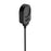 Charging Dock for Garmin MARQ2 Series Smart Watch Type-C Charger Portable Charging Station with 1m Cable - 7