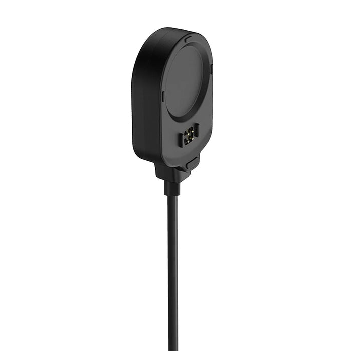 Charging Dock for Garmin MARQ2 Series Smart Watch Type-C Charger Portable Charging Station with 1m Cable - 7