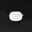For Xiaomi Redmi Buds 4 Pro Clear TWS Earphone Protector Cover Flexible TPU Protection Case - 5