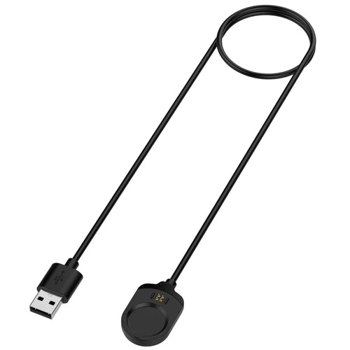 For Garmin MARQ2 Athlete / Adventurer / Captain / Golfer / Aviator Charger USB Charging Dock - 1
