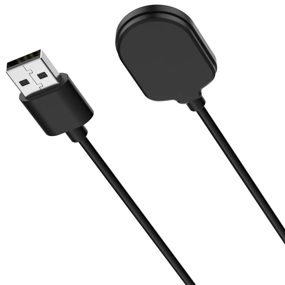 For Garmin MARQ2 Athlete / Adventurer / Captain / Golfer / Aviator Charger USB Charging Dock - 4