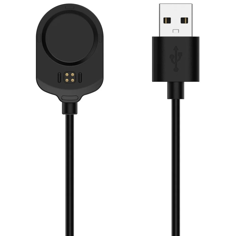 For Garmin MARQ2 Athlete / Adventurer / Captain / Golfer / Aviator Charger USB Charging Dock - 5