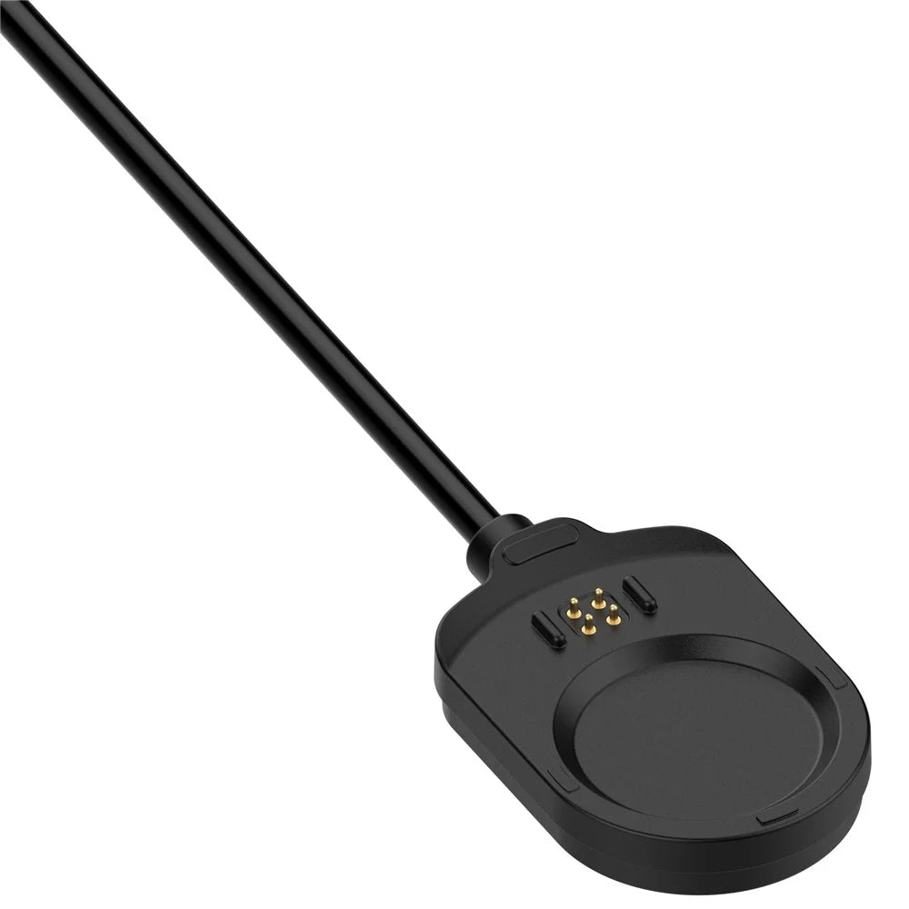 For Garmin MARQ2 Athlete / Adventurer / Captain / Golfer / Aviator Charger USB Charging Dock - 7