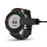 For Garmin MARQ Athlete / Adventurer / Captain / Golfer / Aviator Charging Clip USB Charger with Data Function - 3