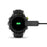 For Garmin MARQ Athlete / Adventurer / Captain / Golfer / Aviator Charging Clip USB Charger with Data Function - 4