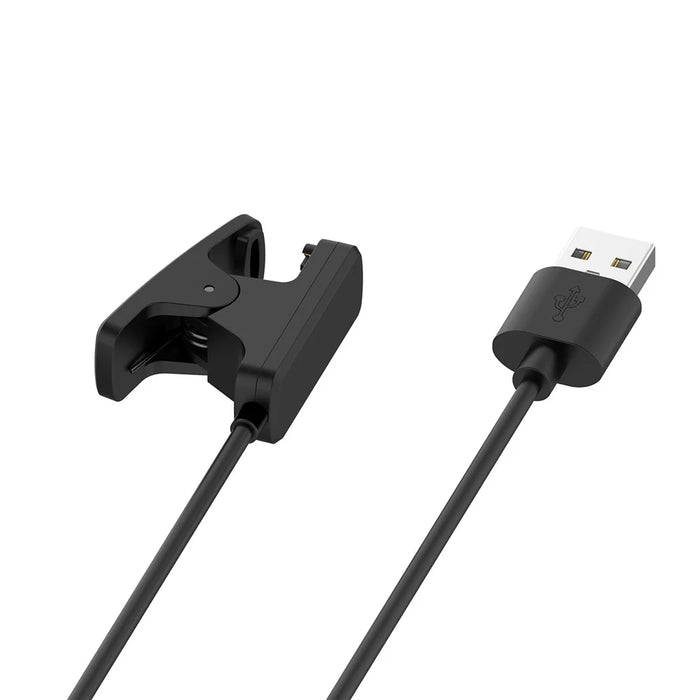 For Garmin MARQ Athlete / Adventurer / Captain / Golfer / Aviator Charging Clip USB Charger with Data Function - 6