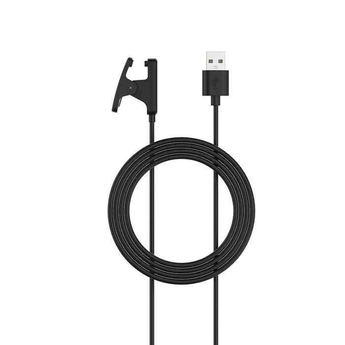 For Garmin MARQ Athlete / Adventurer / Captain / Golfer / Aviator Charging Clip USB Charger with Data Function - 7