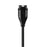 For Garmin Forerunner 265 / 265S / 255 / 255S / Fenix 5 / 6 / 7 Charger with 100cm Charging Cable Type-C Charging Station - 3